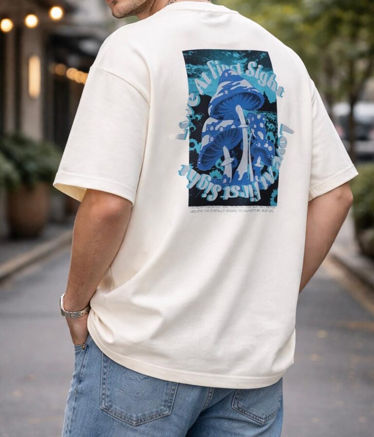 WhatsApp Image 2026-01-22 at 5.25.22 PM (1)