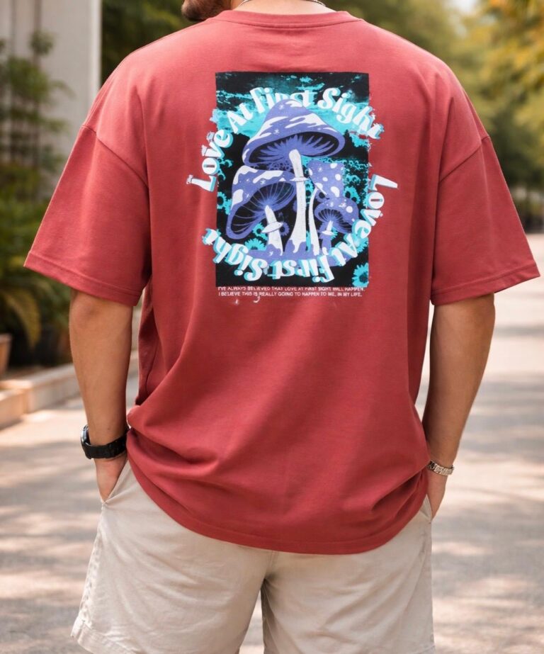 WhatsApp Image 2026-01-22 at 5.25.22 PM (2)