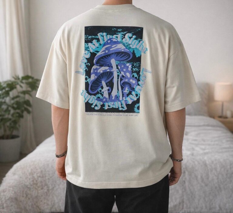 WhatsApp Image 2026-01-22 at 5.25.22 PM (3)