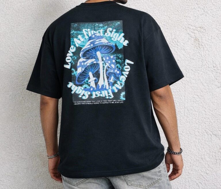 WhatsApp Image 2026-01-22 at 5.25.22 PM (4)