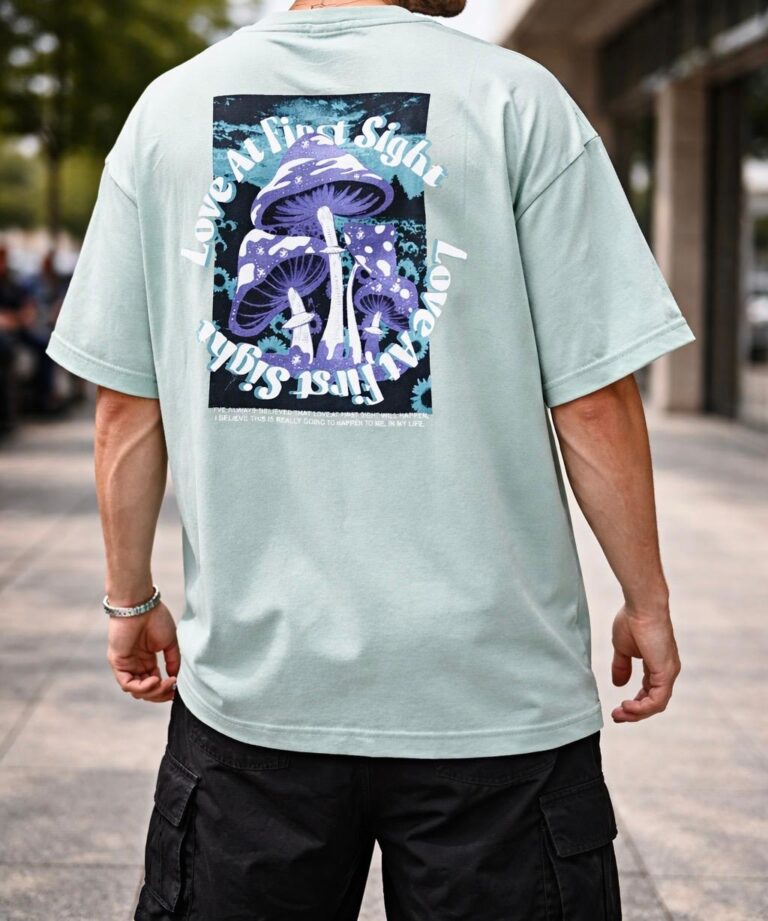 WhatsApp Image 2026-01-22 at 5.25.22 PM