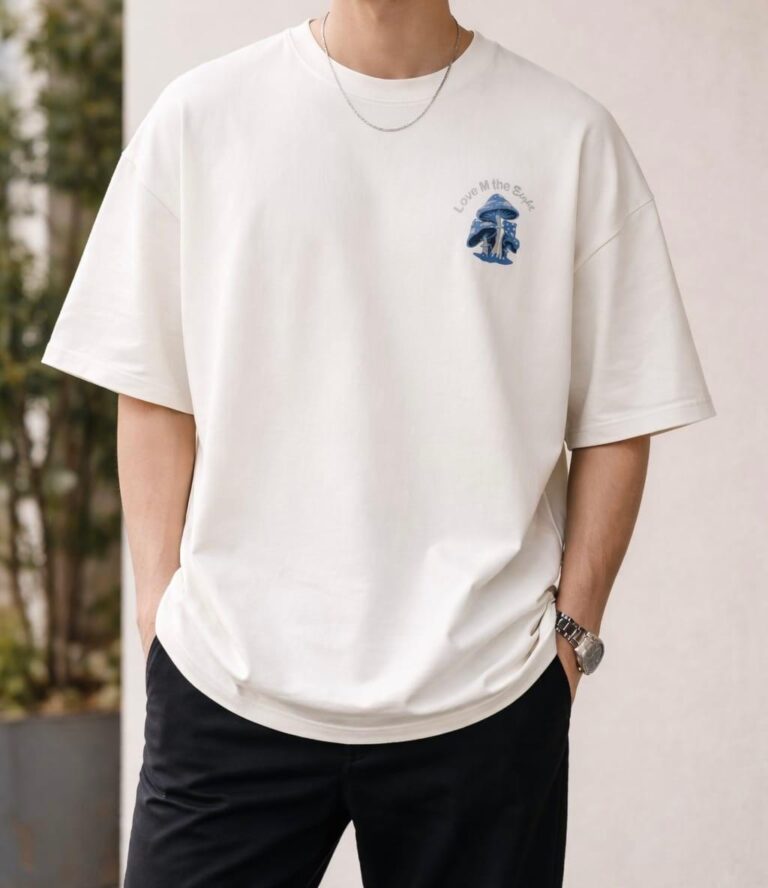 WhatsApp Image 2026-01-23 at 12.51.02 AM (2)