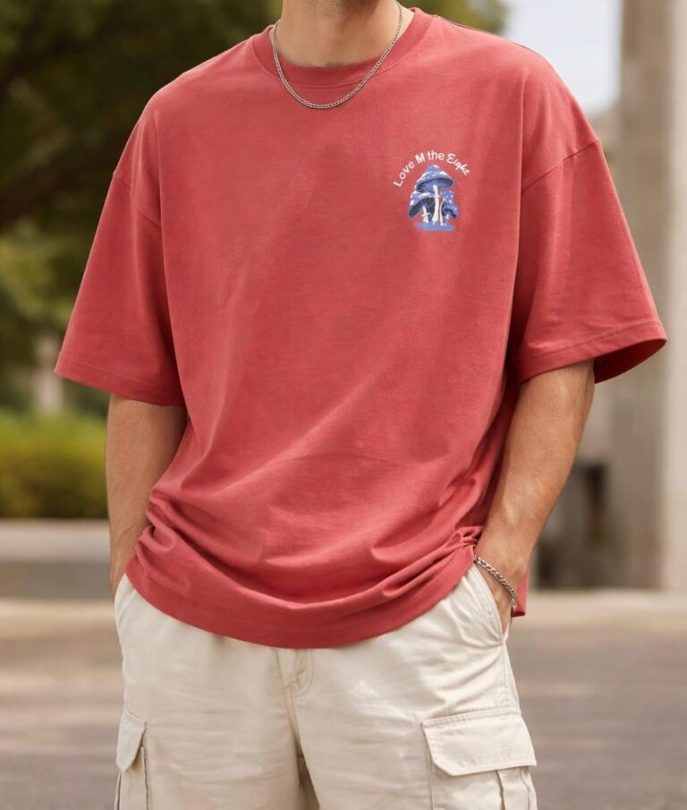 WhatsApp Image 2026-01-23 at 12.51.02 AM (3)