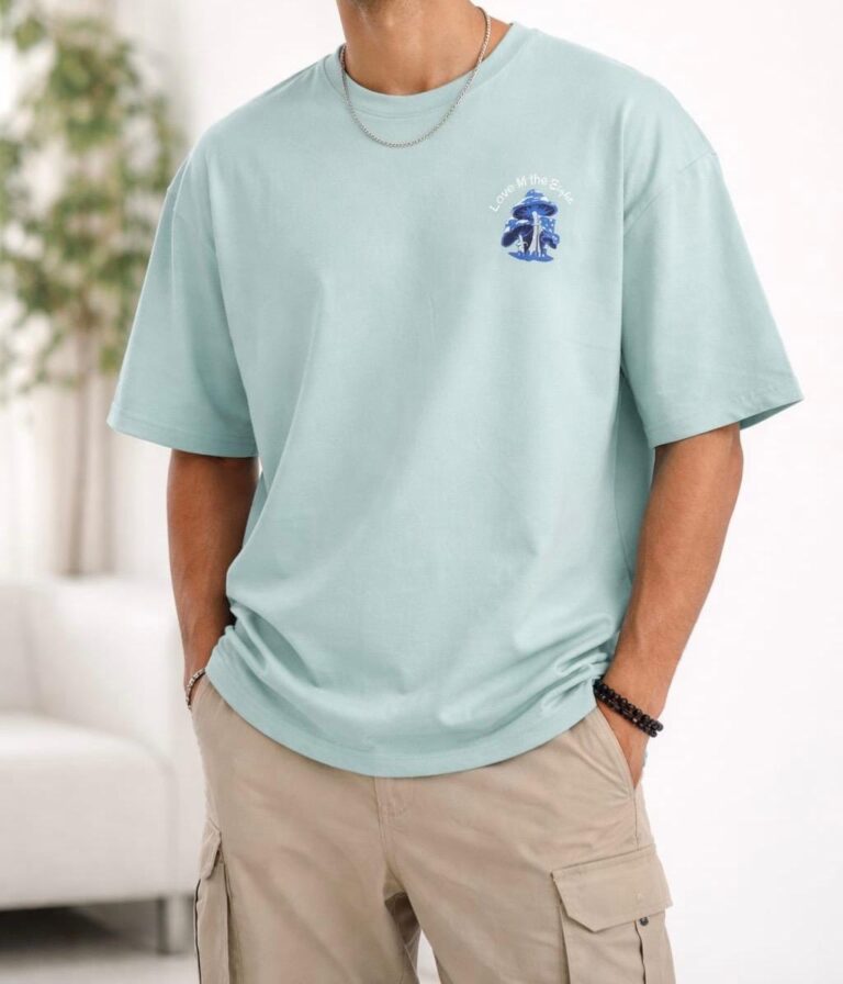 WhatsApp Image 2026-01-23 at 12.51.02 AM (5)