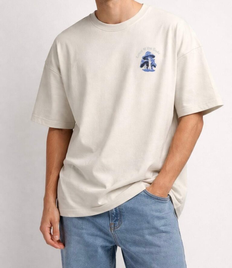 WhatsApp Image 2026-01-23 at 12.51.02 AM