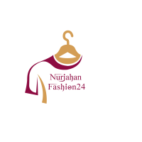 Red Clothes Minimal Simple Fashion Logo (1)